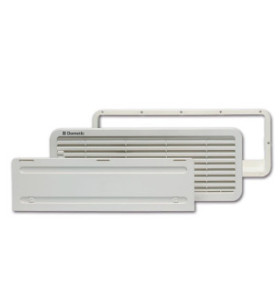 Dometic LS 200 weiß LS 200...