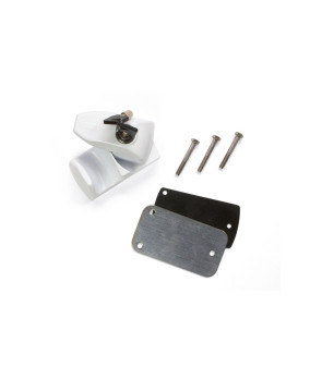 Kit Cerradura Seguridad FIAMMA