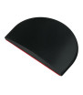 Perfil parachoques adhesivo PVC - 5 m - 49 mm