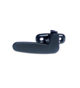 Right handle for integral windows