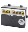 UNIDAD DE CONTROL 327 PASO 10576 ANTES DE 000154406 ELECTRÓNICA MULTIFUNCIÓN LIPPERT