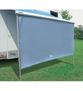 EASY PRIVACY 3 mt frontale tendalino