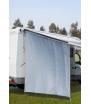 EASY PRIVACY side or front awning