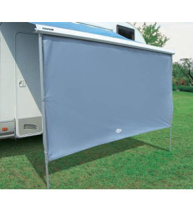 EASY PRIVACY 4.5 m front awning