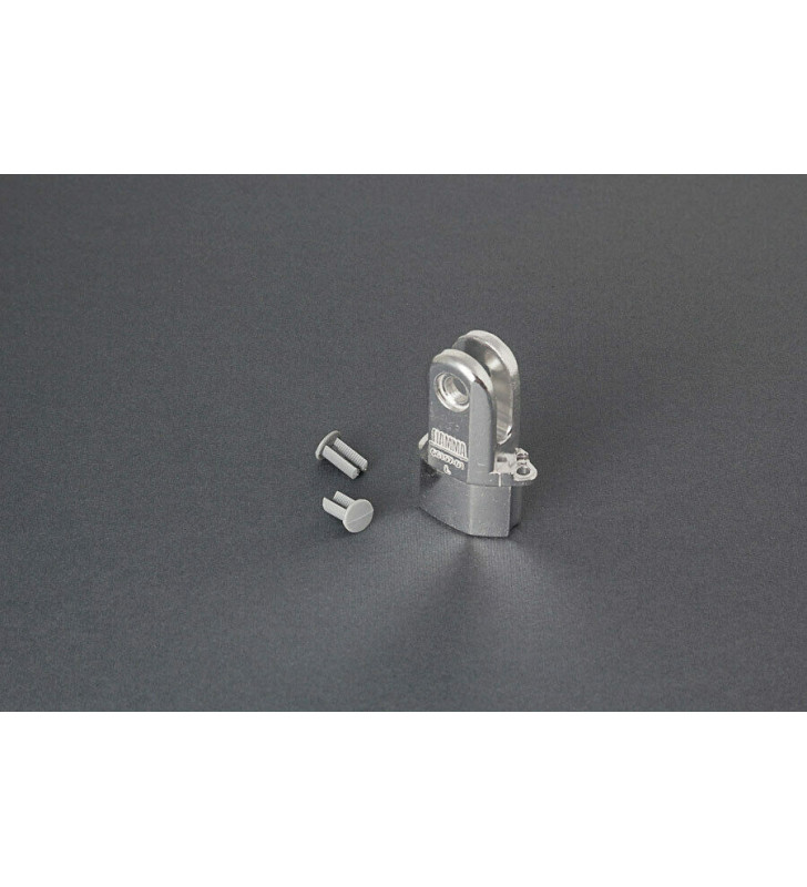 LEFT POST TERMINAL KIT F45S-65S-65-80