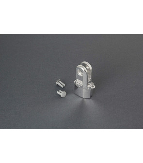 LEFT POST TERMINAL KIT F45S-65S-65-80