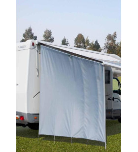 EASY PRIVACY from 2.61 to 2.8 m lateral awning