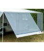 SUN VIEW XL300 2020 FIAMMA