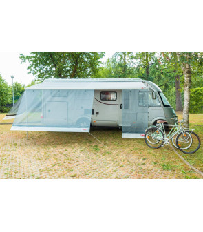SUN VIEW XL500 2020 FIAMMA