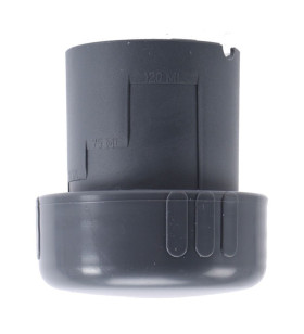 Black measuring cap for C250-260 THETFORD 2581006