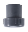 Black measuring cap for C250-260 THETFORD 2581006