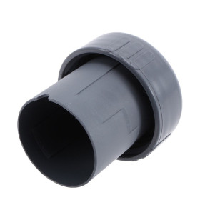 Black measuring cap for C250-260 THETFORD 2581006