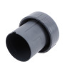 Black measuring cap for C250-260 THETFORD 2581006