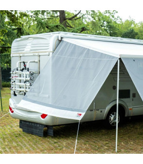SONNENBLICK SEITE CARAVANSTORE F35 2020 FLAMME 08186-01-