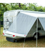 SUN VIEW SIDE CARAVANSTORE F35 2020 FIAMMA 08186-01-