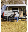 SUN VIEW SIDE CARAVANSTORE F35 2020 FIAMMA 08186-01-