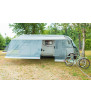 SONNENBLICK SEITE CARAVANSTORE XL FLAMME 08186A01-