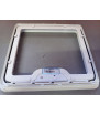 THETFORD FLUSH TÜR 3 MM WEISS - 2687480SP
