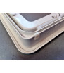 THETFORD FLUSH TÜR 3 MM WEISS - 2687480SP