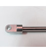 Pistone con Fissaggi Oblò Dometic Heki 2/Heki 2 De Luxe - 570E20 - 4460000080