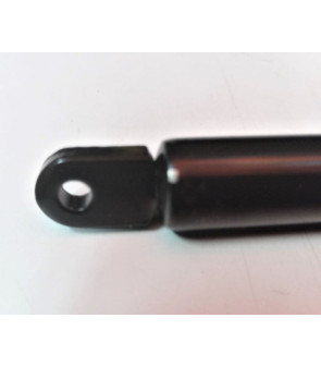 Pistone con Fissaggi Oblò Dometic Heki 2/Heki 2 De Luxe - 570E20 - 4460000080