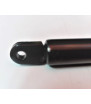 Pistone con Fissaggi Oblò Dometic Heki 2/Heki 2 De Luxe - 570E20 - 4460000080