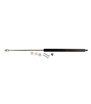 Pistone con Fissaggi Oblò Dometic Heki 2/Heki 2 De Luxe - 570E20 - 4460000080
