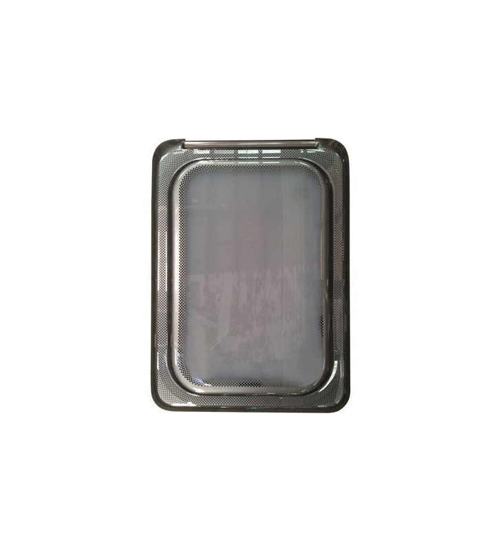 4.50 Polyplastique 600x250H mm