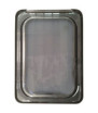 4.50 Polyplastique 600x250H mm
