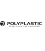 4.50 Polyplastic 600x250H mm