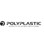 4.50 Polyplastique 600x250 mm