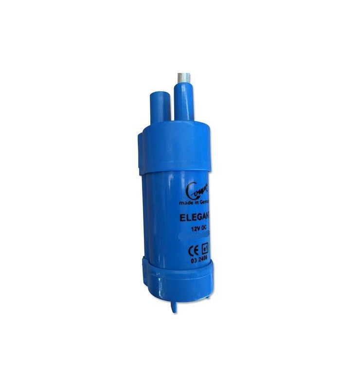 COMET ELEGANT submersible pump 8 l / min