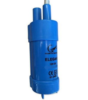 COMET ELEGANT submersible pump 8 l / min