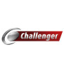 Challenger bumper