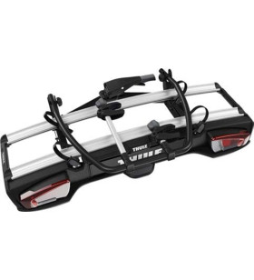 Thule XT939 electric bike carrier, fatbike