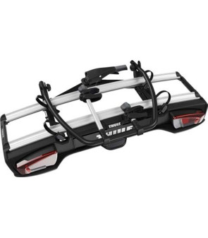 Thule XT939 Electric Bike Rack, Fatbike VeloSpace - 600939000