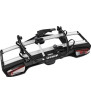 Thule XT939 electric bike carrier, fatbike