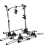 Thule Excellent Low Bike Rack up to 4 Bikes - 309822