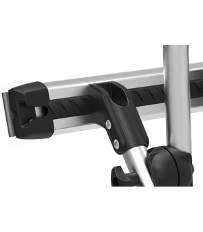 Thule Elite Van Xt DUCATO JUMPER BOXER desde 2007 - 307340