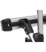 Thule Elite Van Xt DUCATO JUMPER BOXER desde 2007 - 307340