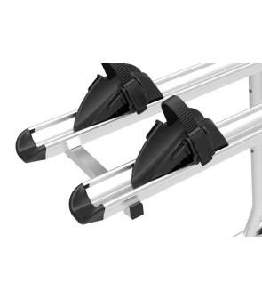 Thule Elite Van Xt DUCATO JUMPER BOXER ab 2007 - 307340
