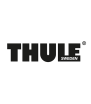 Thule Caravan Smart 2 Bike Carrier - 307129