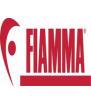 Fiamma Pro CN Bike Carrier Without Brackets