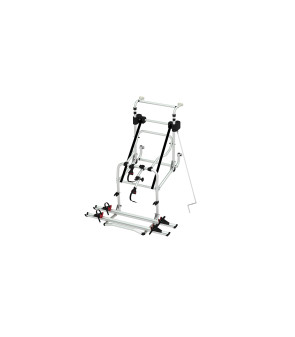 Carry-Bike LIFT 77 E-BIKES FIAMMA 02093E43A