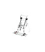 Carry-Bike LIFT 77 E-BIKES FIAMMA 02093E43A