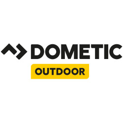 DOMETIC CT 3-4 Kompletter WC-Kassettenschieber 4450017507