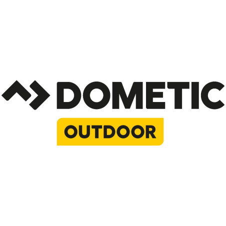 DOMETIC CT 3-4 Curseur de cassette WC complet 4450017507