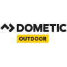 DOMETIC CT 3-4 Kompletter WC-Kassettenschieber 4450017507