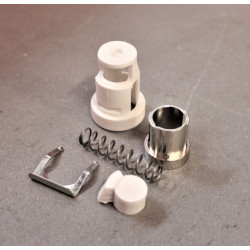 Eau propre Kit de fermeture de porte FAP 9100KIT28N