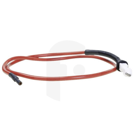Câble selon c / bougie. RM4XXX / 5XXX / 6XXX